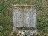 image of grave number 126295